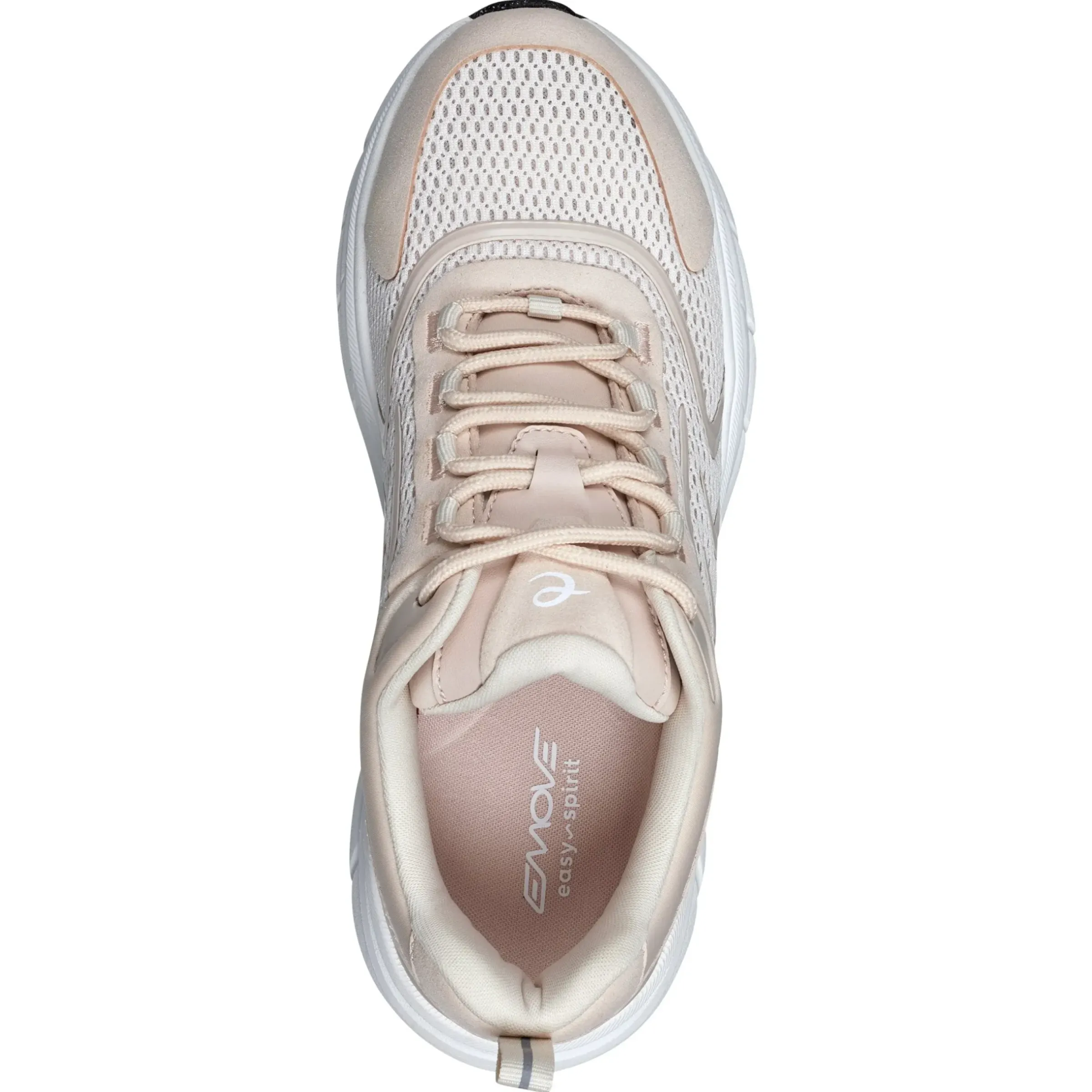 Marliss EMOVE Walking Shoes