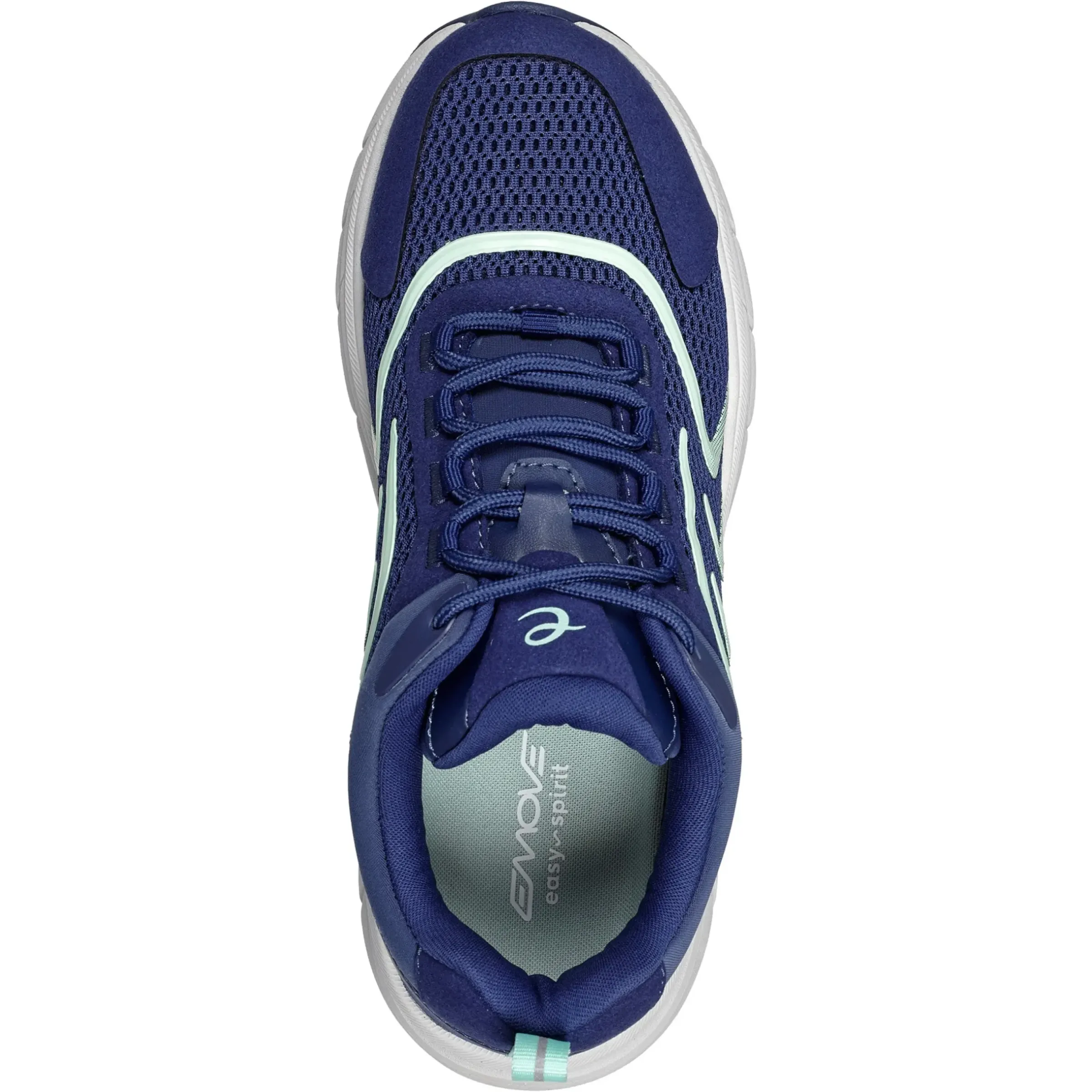 Marliss EMOVE Walking Shoes