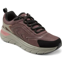 Marliss EMOVE Walking Shoes