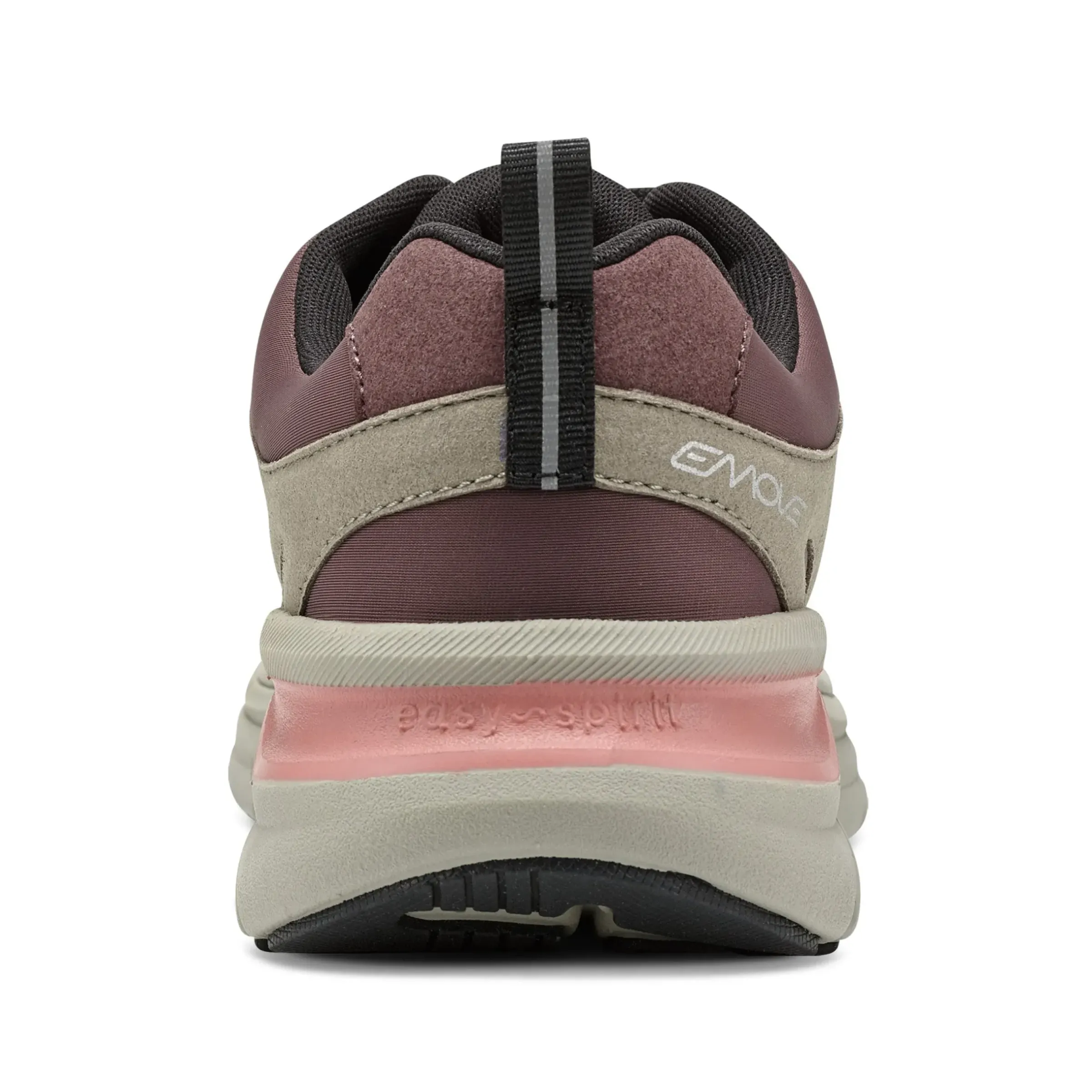 Marliss EMOVE Walking Shoes