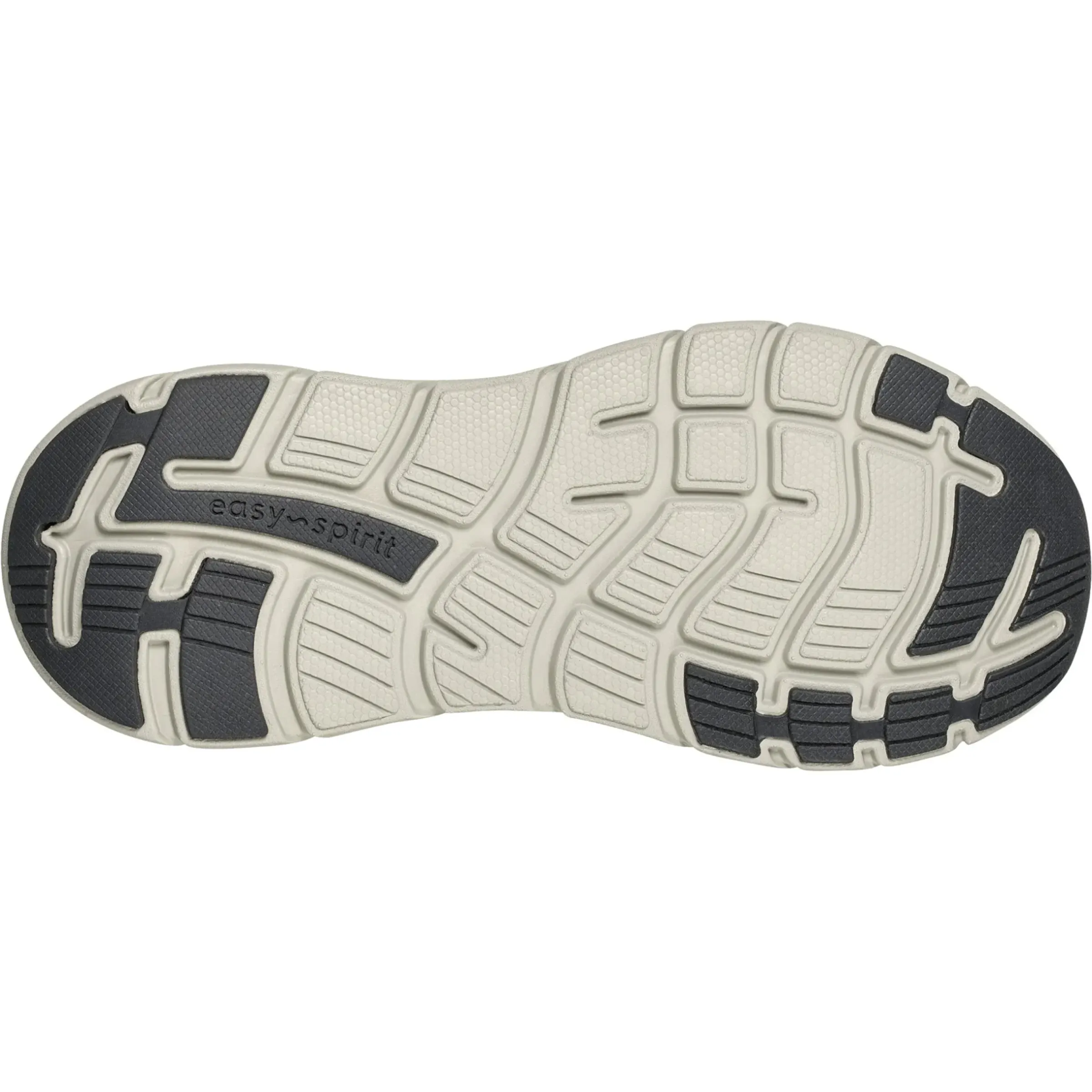 Marliss EMOVE Walking Shoes