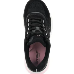 Marliss EMOVE Walking Shoes