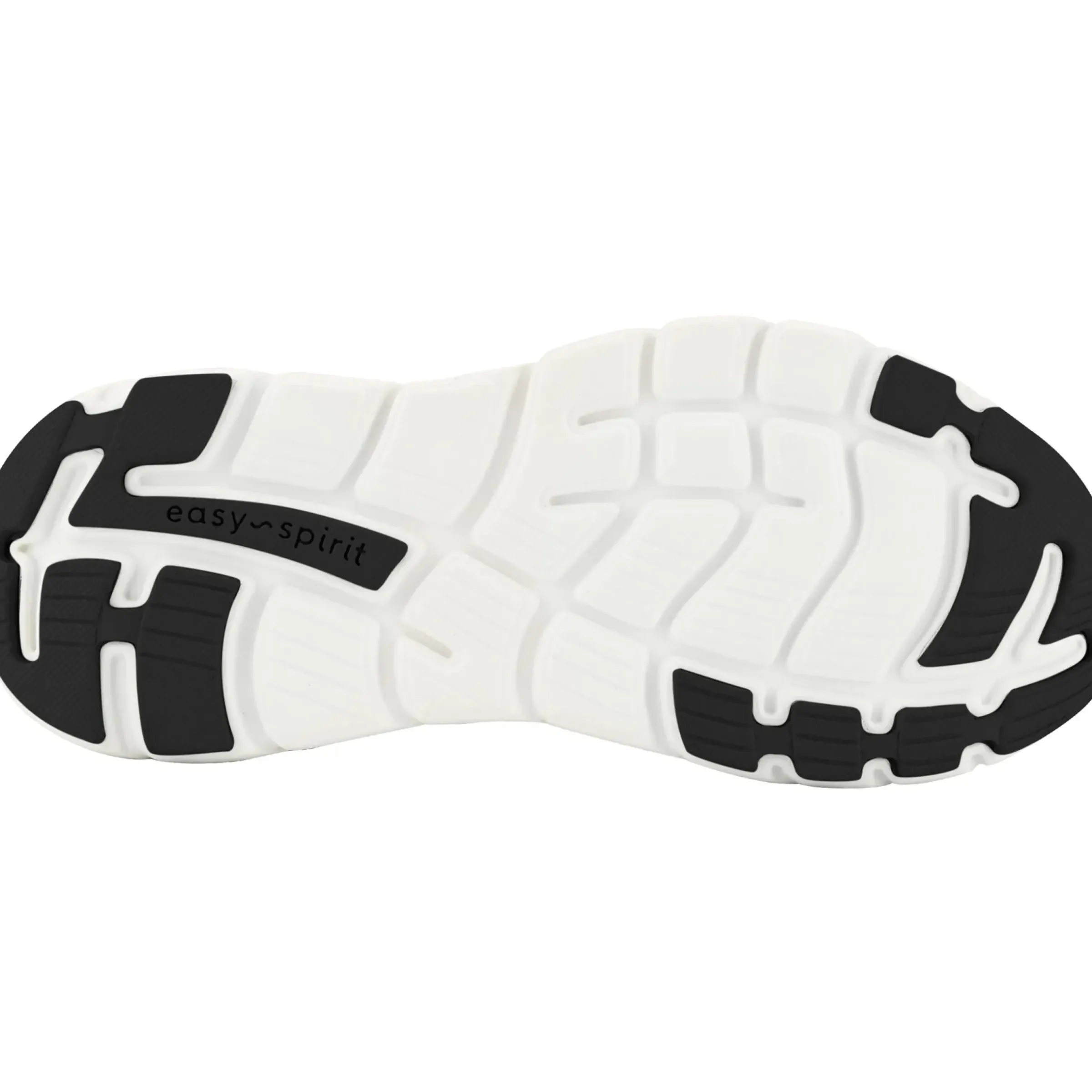 Marliss EMOVE Walking Shoes