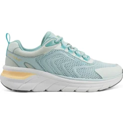 Marliss EMOVE Walking Shoes