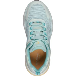 Marliss EMOVE Walking Shoes