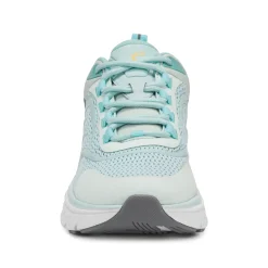 Marliss EMOVE Walking Shoes