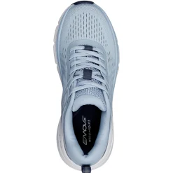 Maxine EMOVE Walking Shoes