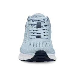 Maxine EMOVE Walking Shoes