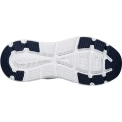 Maxine EMOVE Walking Shoes
