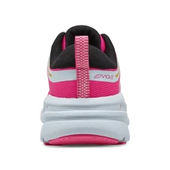Maxine EMOVE Walking Shoes