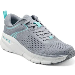 Maxine EMOVE Walking Shoes