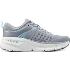 Maxine EMOVE Walking Shoes