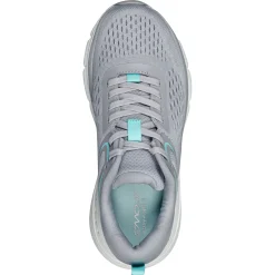 Maxine EMOVE Walking Shoes