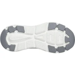 Maxine EMOVE Walking Shoes