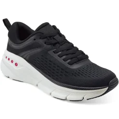 Maxine EMOVE Walking Shoes