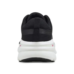 Maxine EMOVE Walking Shoes