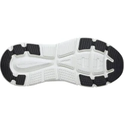 Maxine EMOVE Walking Shoes