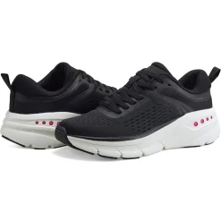 Maxine EMOVE Walking Shoes