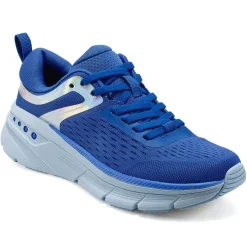 Maxine EMOVE Walking Shoes