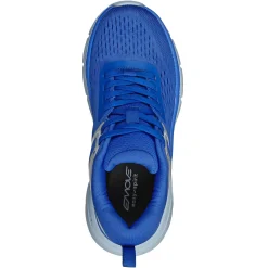 Maxine EMOVE Walking Shoes
