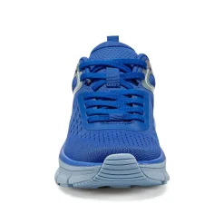 Maxine EMOVE Walking Shoes