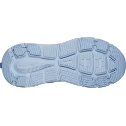 Maxine EMOVE Walking Shoes