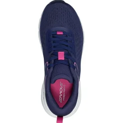 Maxine EMOVE Walking Shoes