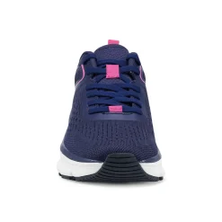 Maxine EMOVE Walking Shoes