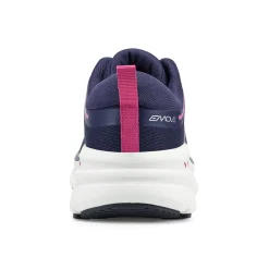 Maxine EMOVE Walking Shoes