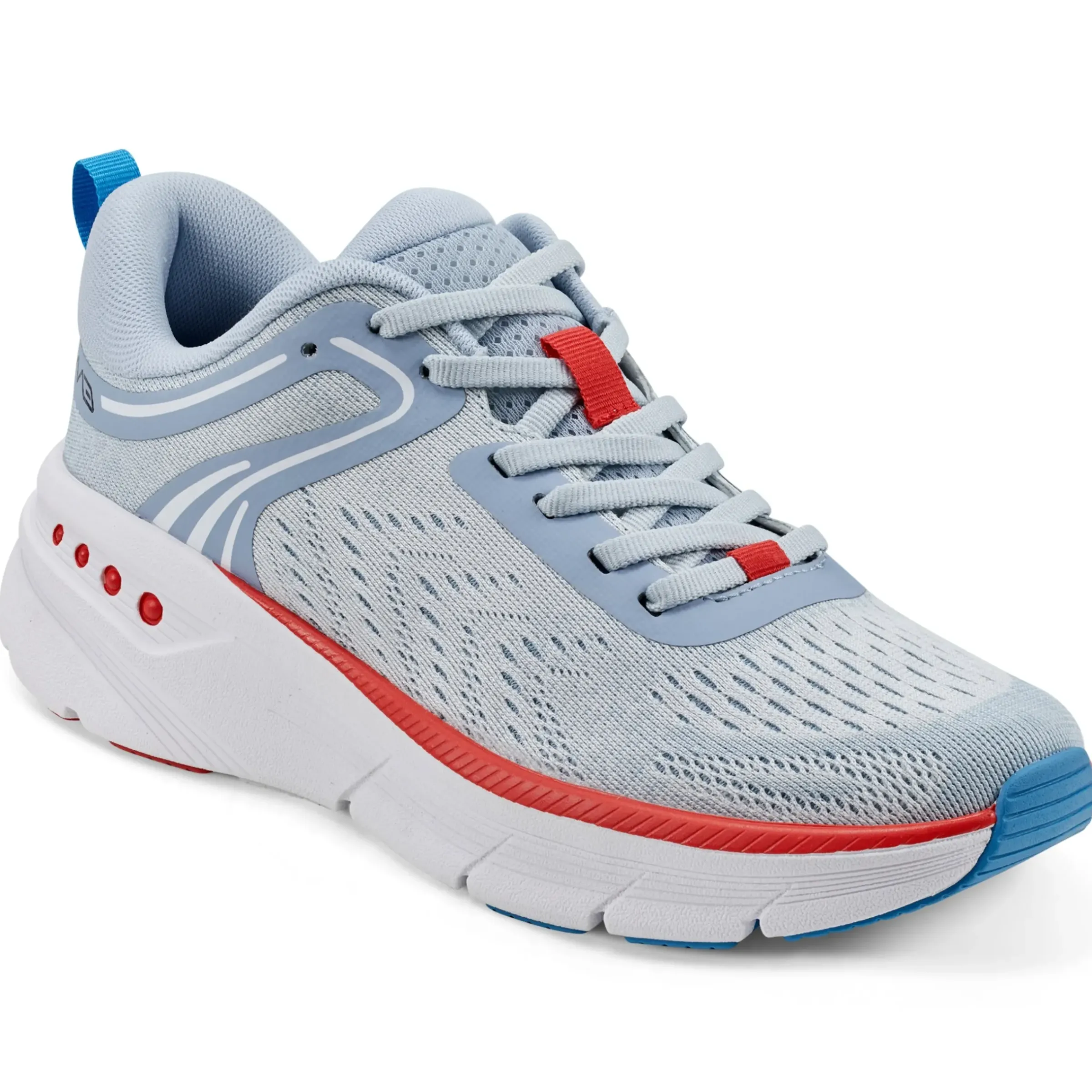 Maxine EMOVE Walking Shoes