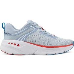 Maxine EMOVE Walking Shoes