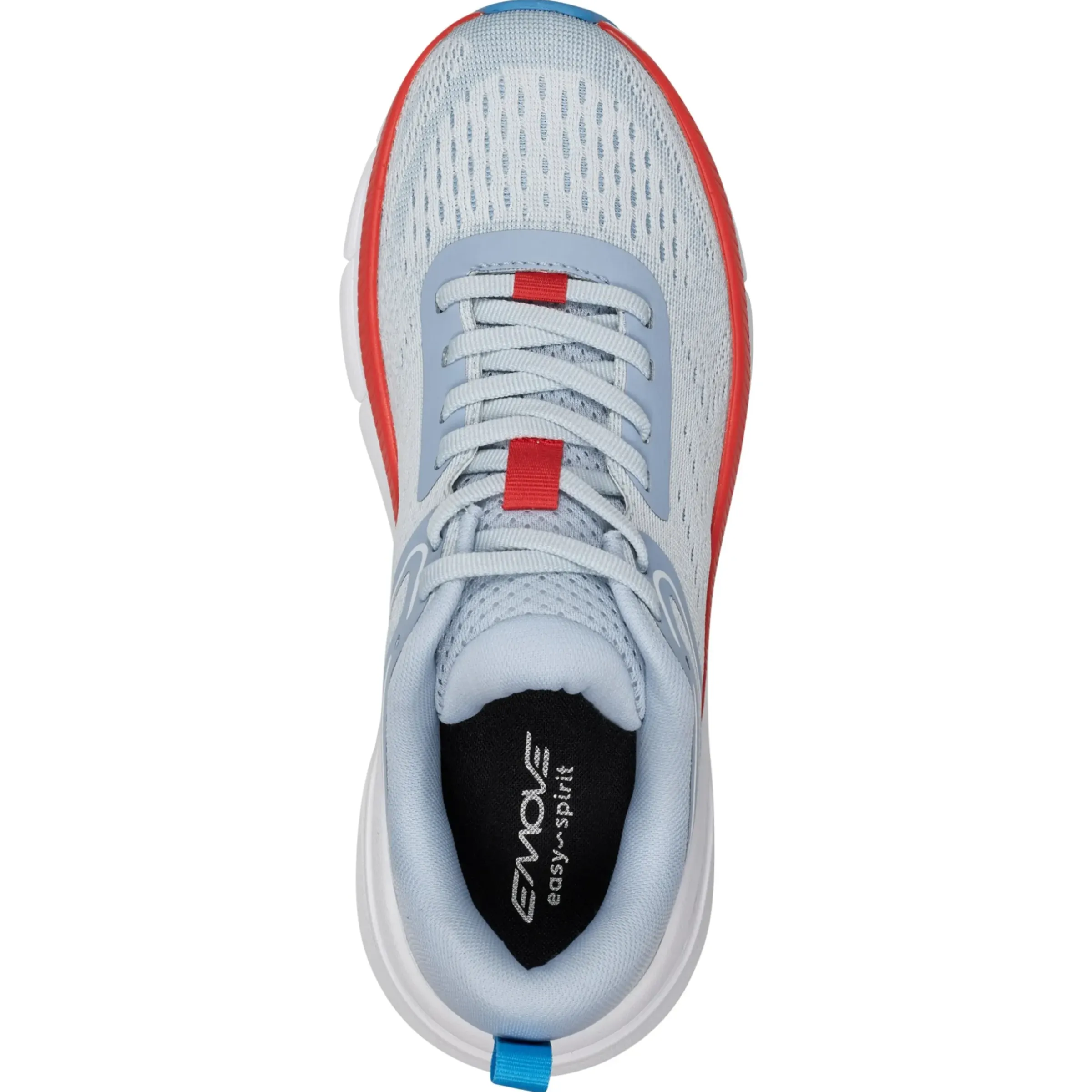 Maxine EMOVE Walking Shoes