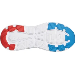 Maxine EMOVE Walking Shoes