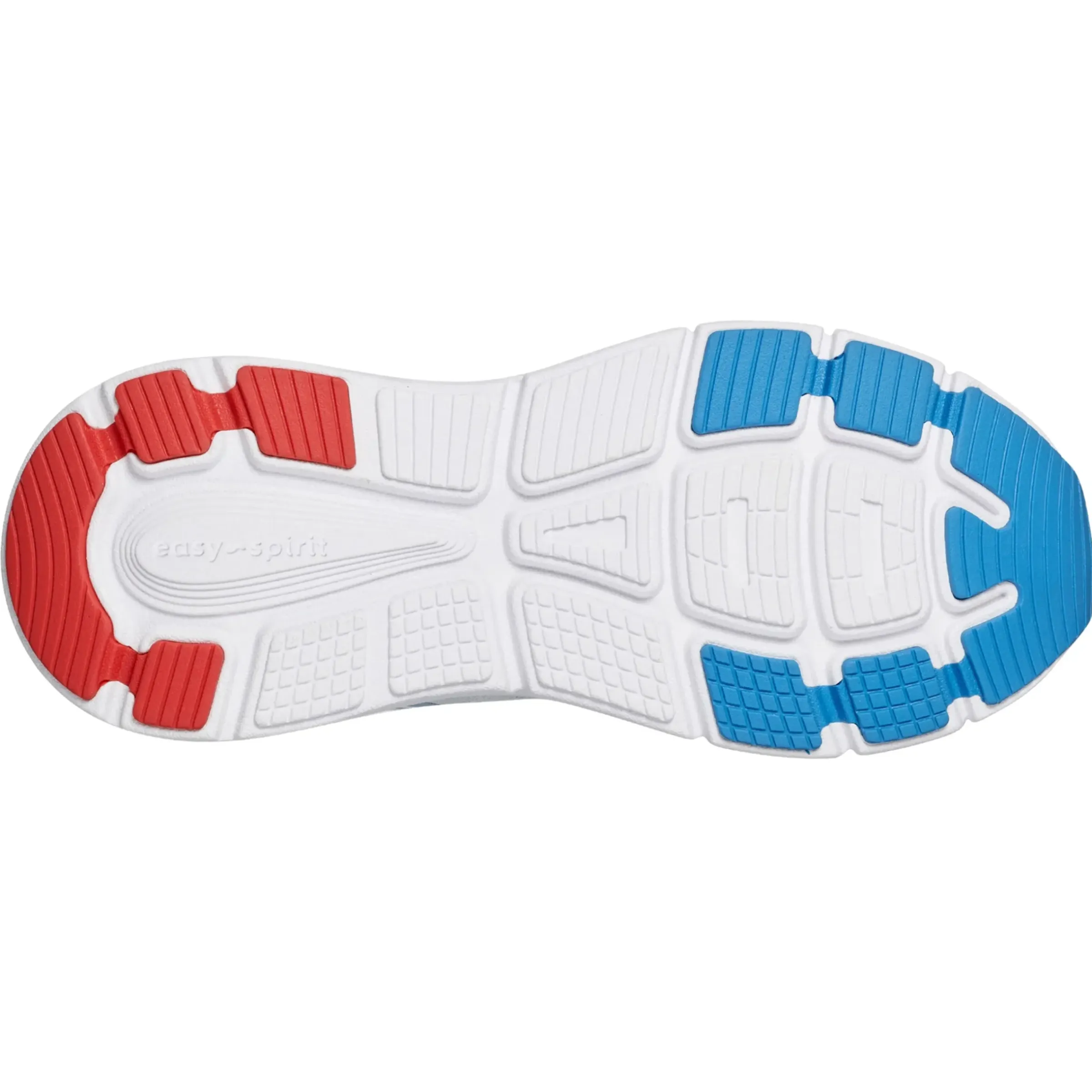 Maxine EMOVE Walking Shoes