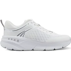 Maxine EMOVE Walking Shoes