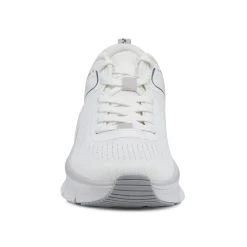 Maxine EMOVE Walking Shoes