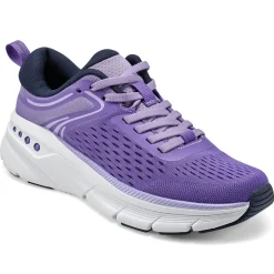 Maxine EMOVE Walking Shoes