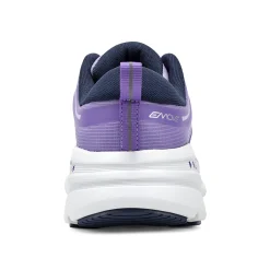 Maxine EMOVE Walking Shoes
