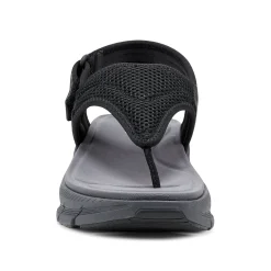 Maxx EMOVE Walking Sandals