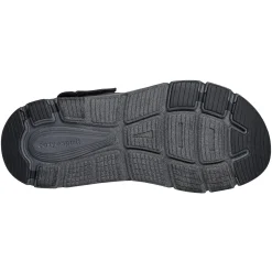 Maxx EMOVE Walking Sandals
