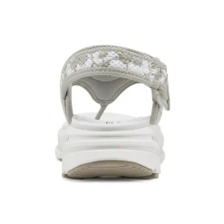 Maxx EMOVE Walking Sandals