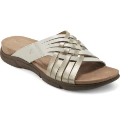 Meadow Slip On Sandals