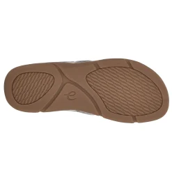 Meadow Slip On Sandals