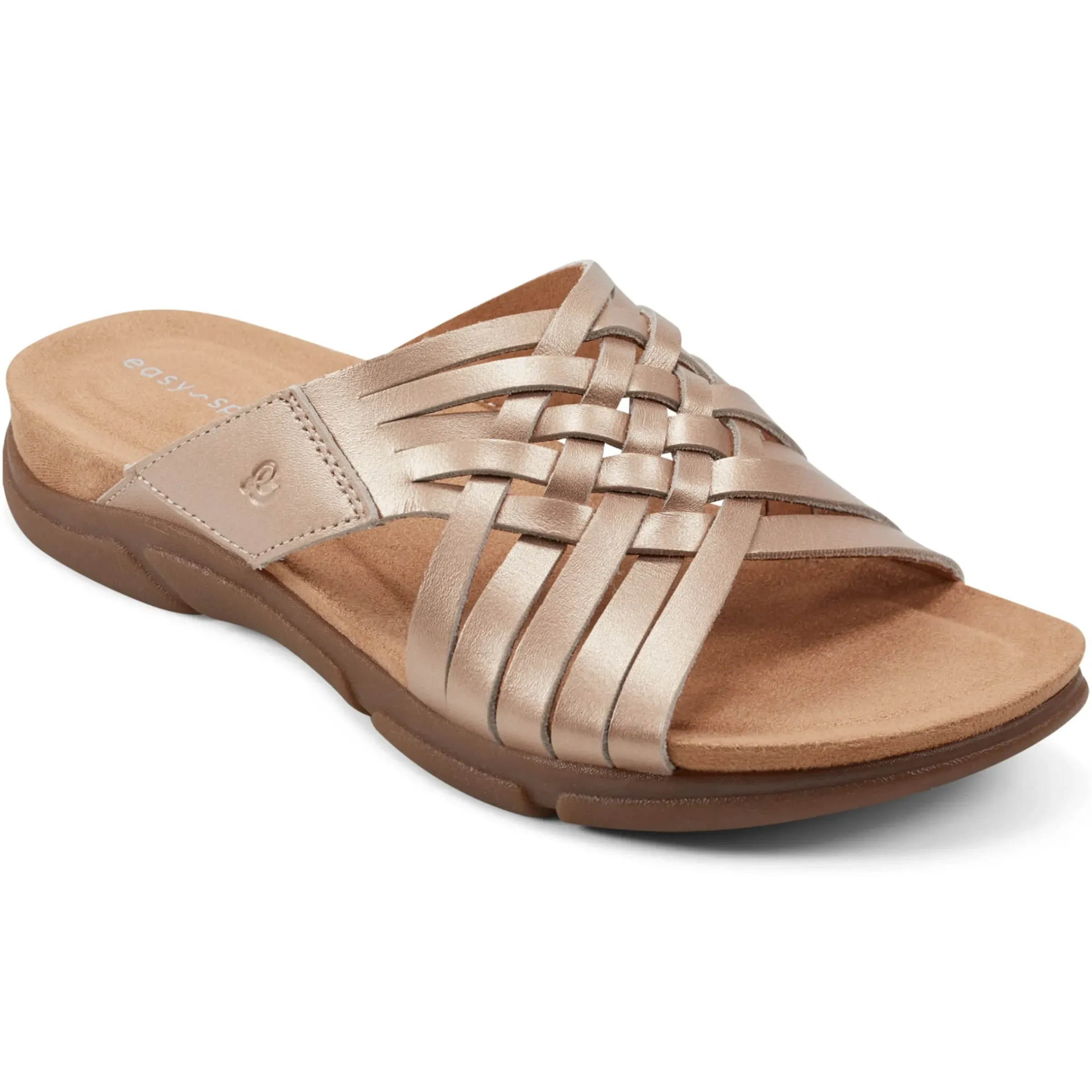Meadow Slip On Sandals