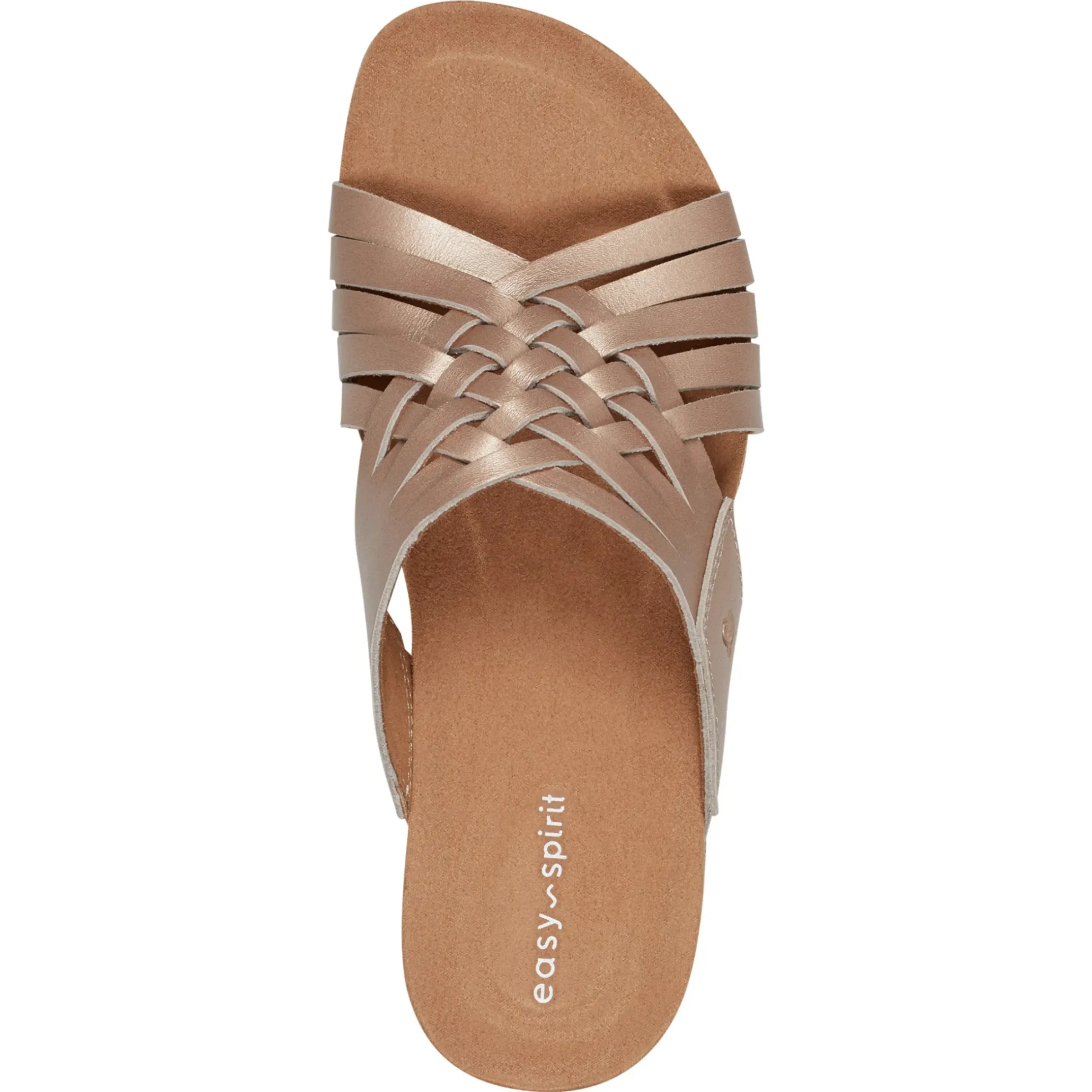 Meadow Slip On Sandals