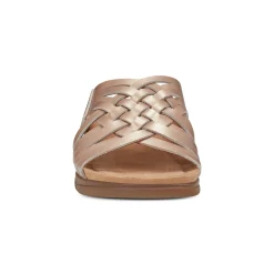 Meadow Slip On Sandals