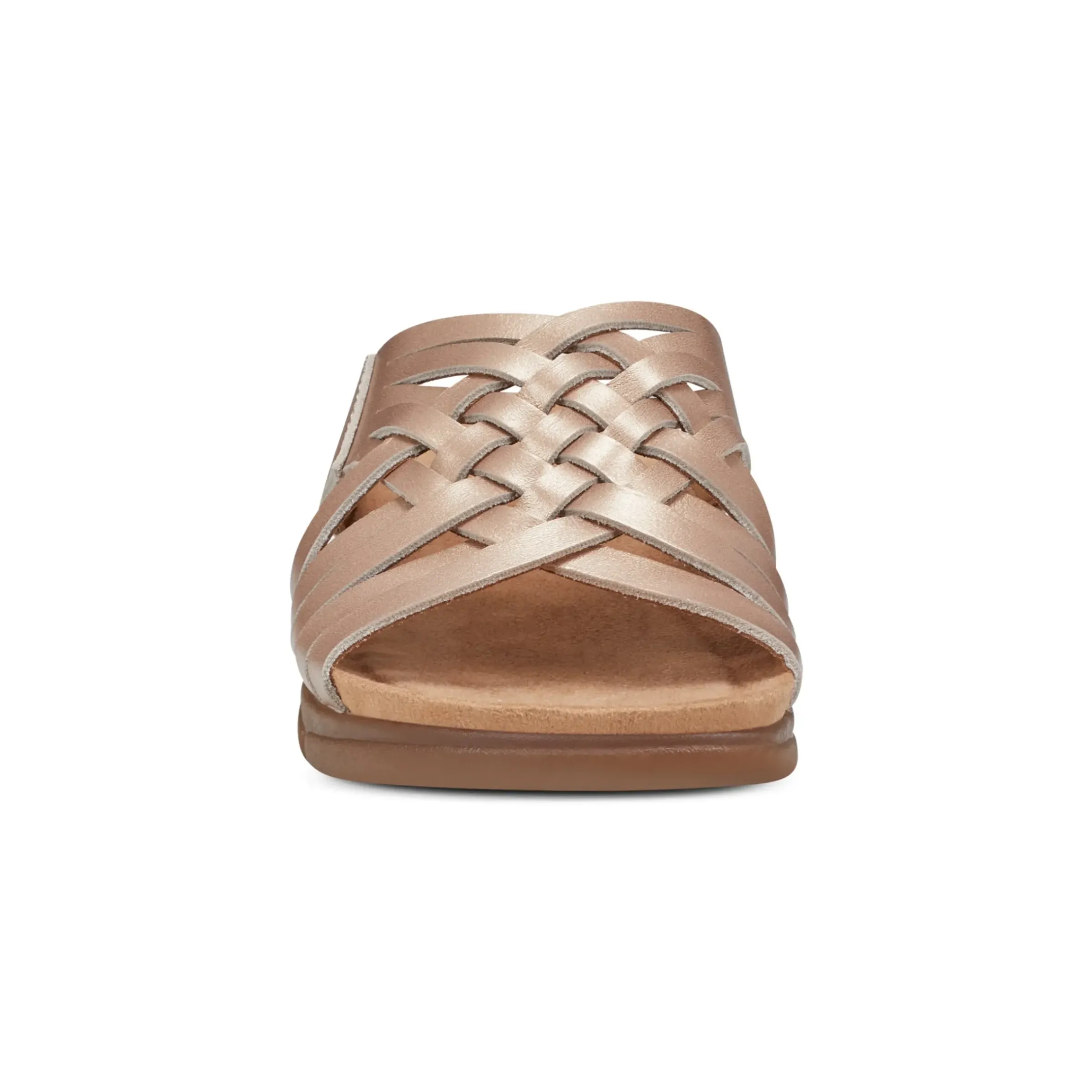 Meadow Slip On Sandals