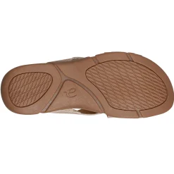 Meadow Slip On Sandals