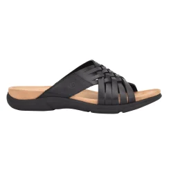 Meadow Slip On Sandals