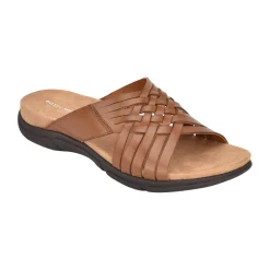 Meadow Slip On Sandals